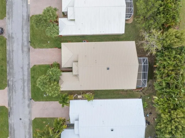 $537,000 | 1052 Southeast Westminster Place, Stuart, FL 34997