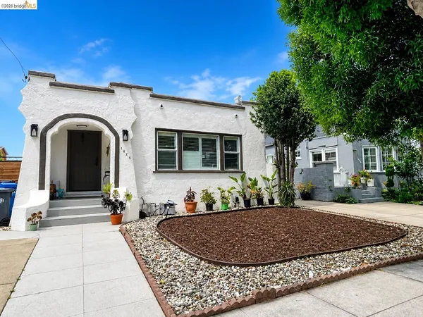 $1,198,888 | 1826 Pacific Avenue, Alameda, CA 94501