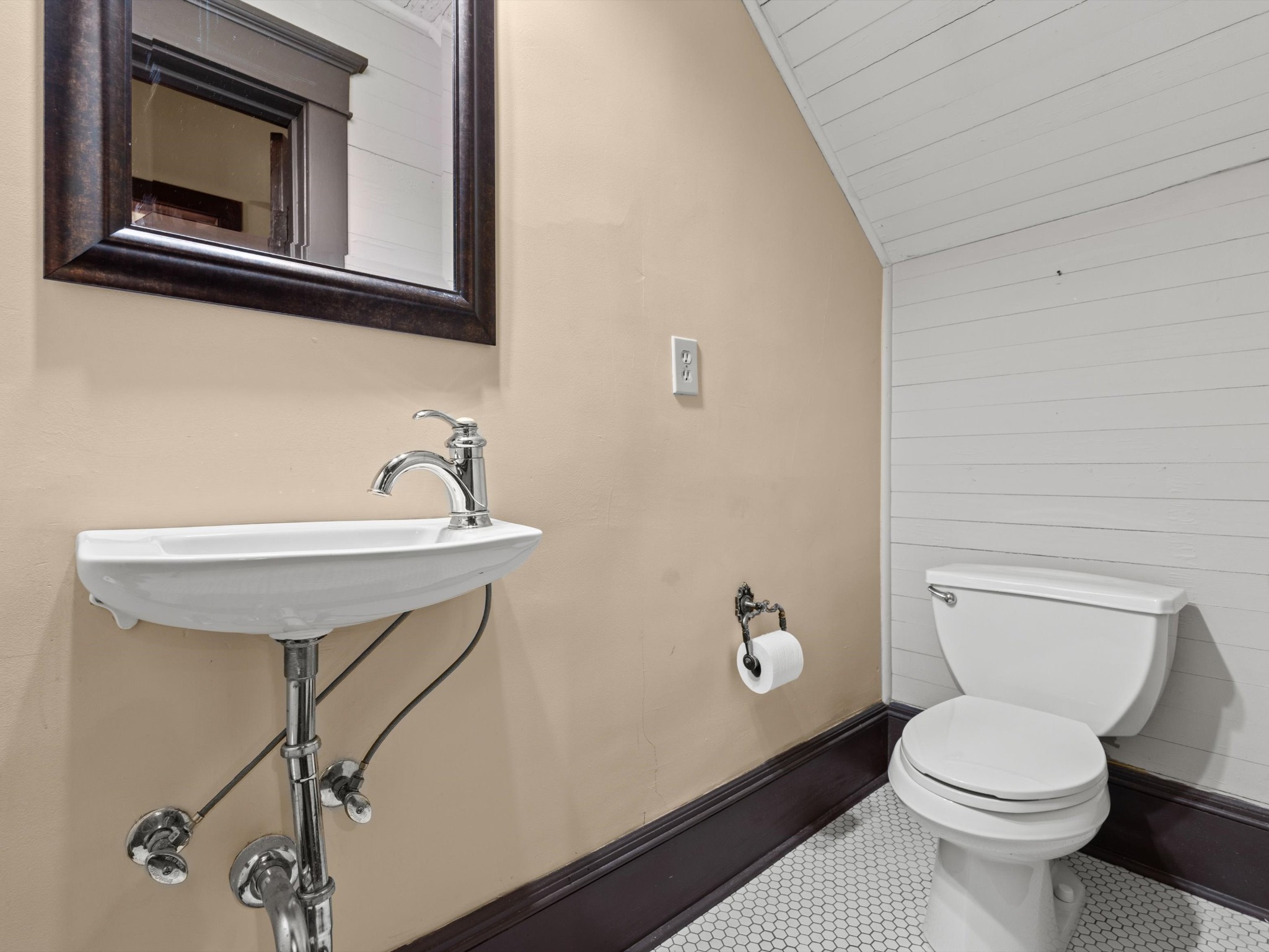 5499 Winchester Road New Market, AL 35761 - Photo 21 of 63