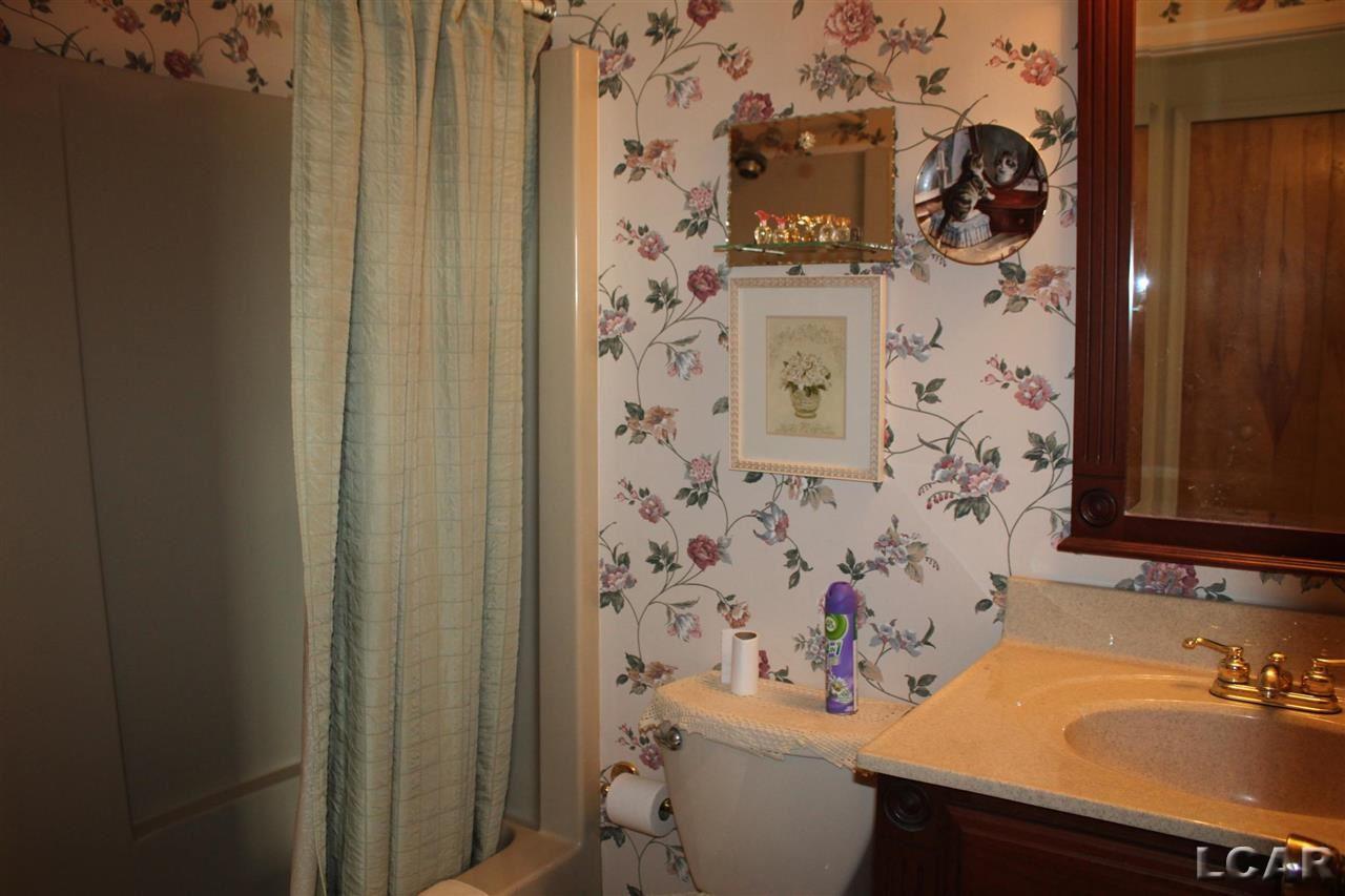 11690 Tecumseh Macon Road Clinton, MI 49236 - Photo 26 of 35 31233091-25.JPG