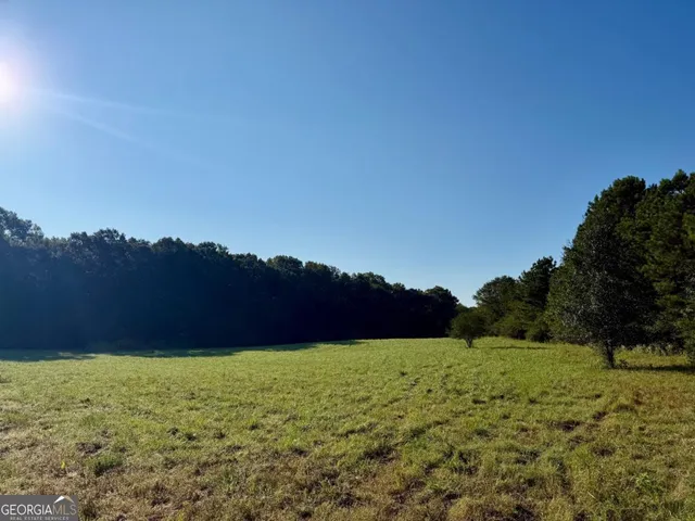 $180,000 | 156 Nesbit Loop Northeast, Resaca, GA 30735