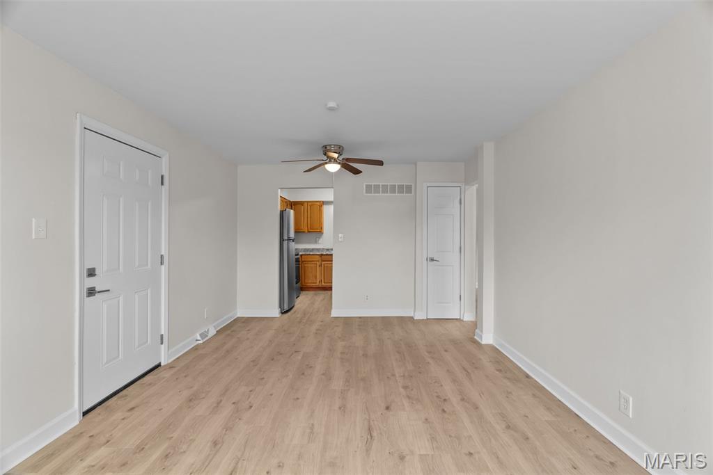 4615 Virginia Avenue St. Louis, MO 63111 - Photo 26 of 51