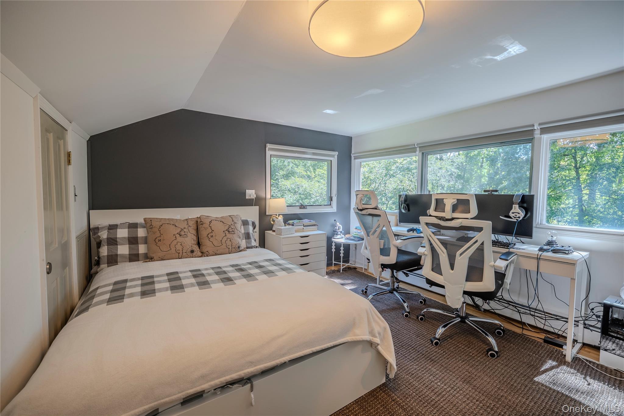 215 Lane Gate Road Cold Spring, NY 10516 - Photo 21 of 42 Gallery Image 21