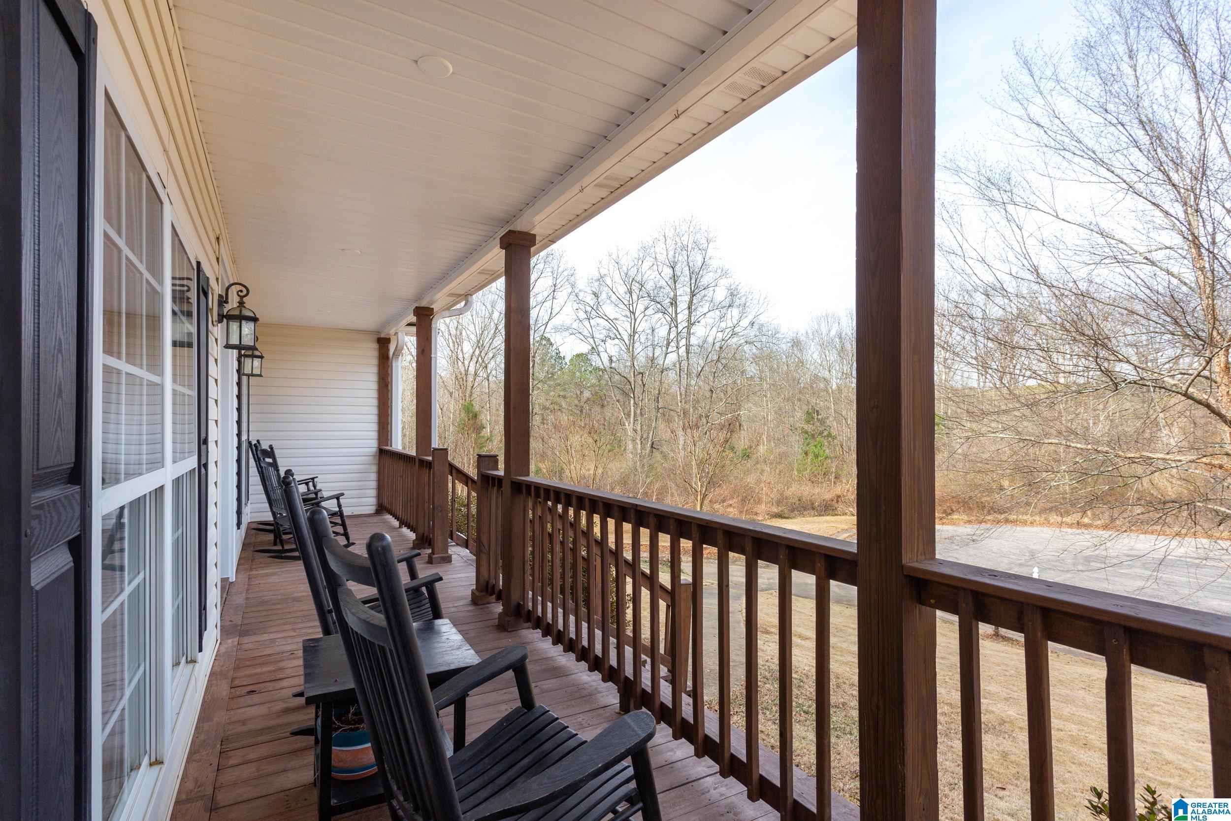 35 Creekside Springville, AL 35146 - Photo 6 of 45