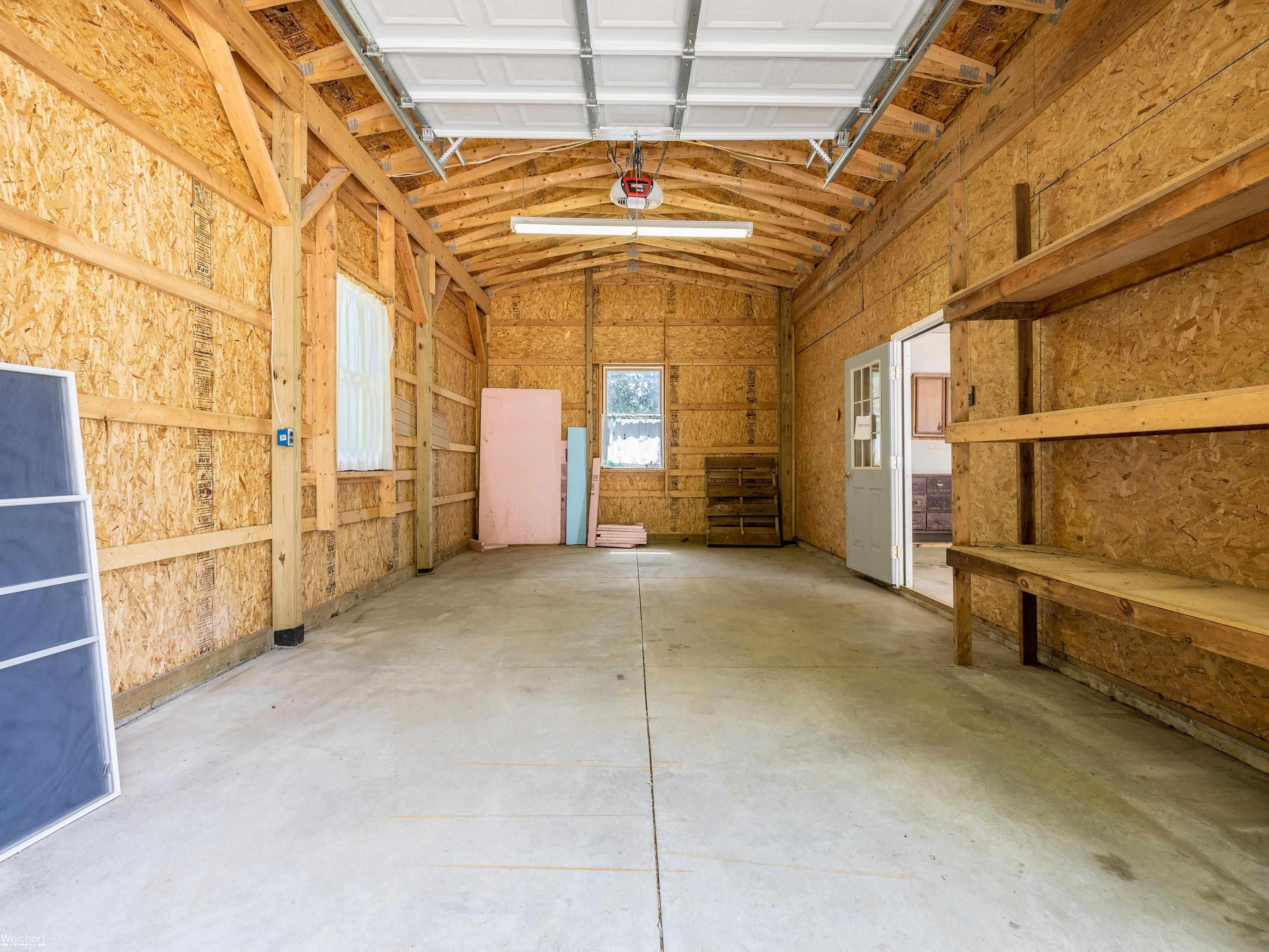 5810 Brown Road Croswell, MI 48422 - Photo 27 of 39