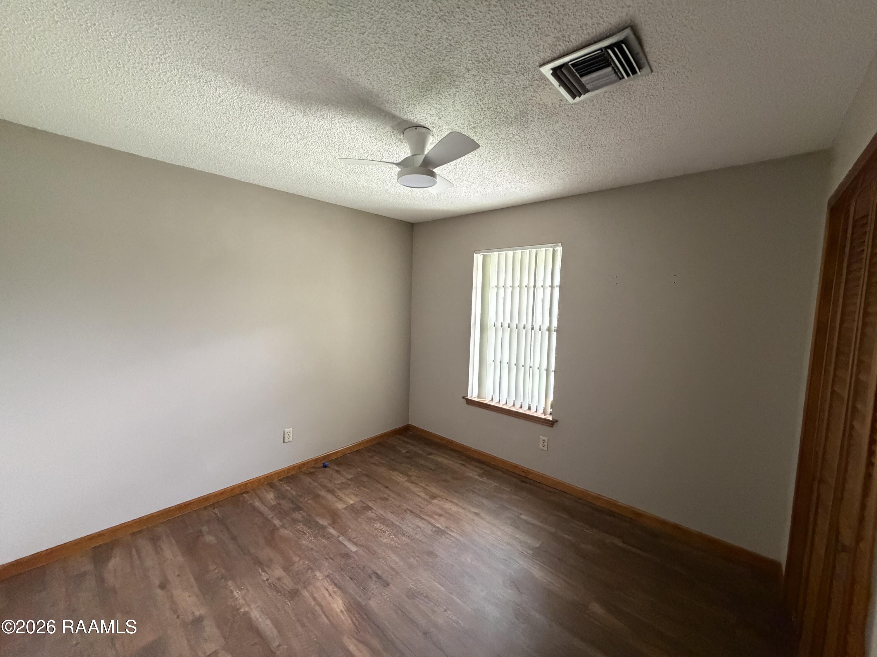 407 Ravine Run Drive Lafayette, LA 70506 - Photo 5 of 11