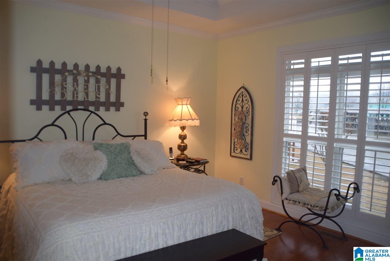 2532 Bucks Island Road Gadsden, AL 35907 - Photo 23 of 38