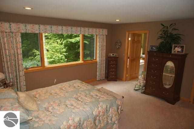 13202 South Lautner Road Traverse City, MI 49684 - Photo 12 of 38 1748195-11.JPG