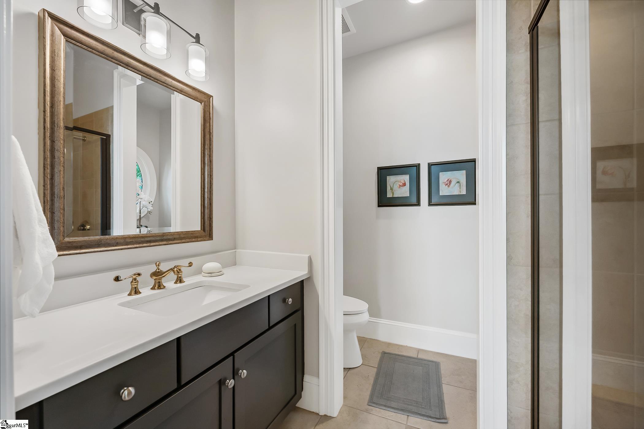 104 Sweetshrub Way Sunset, SC 29685 - Photo 28 of 50 Gallery Image 28