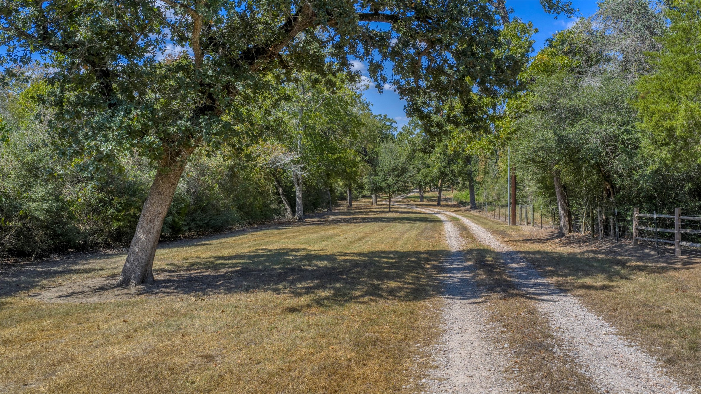 5960 Schoenau Road Brenham, TX 77833 - Photo 37 of 45 Gallery Image 37
