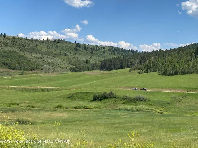$299,000 | 6 Ridge Drive, Wayan, ID 83285