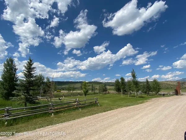 $299,000 | 6 Ridge Drive, Wayan, ID 83285