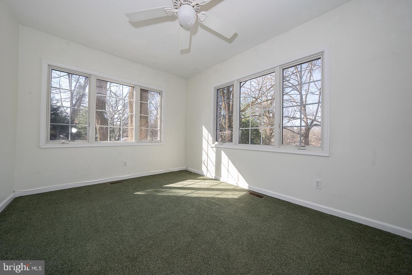 933-cottage Stoke Road Villanova, PA 19085 - Photo 25 of 26 Gallery Image 25