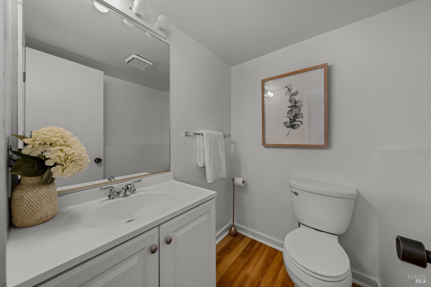124 Professional Center Parkway San Rafael, CA 94903 - Photo 12 of 37