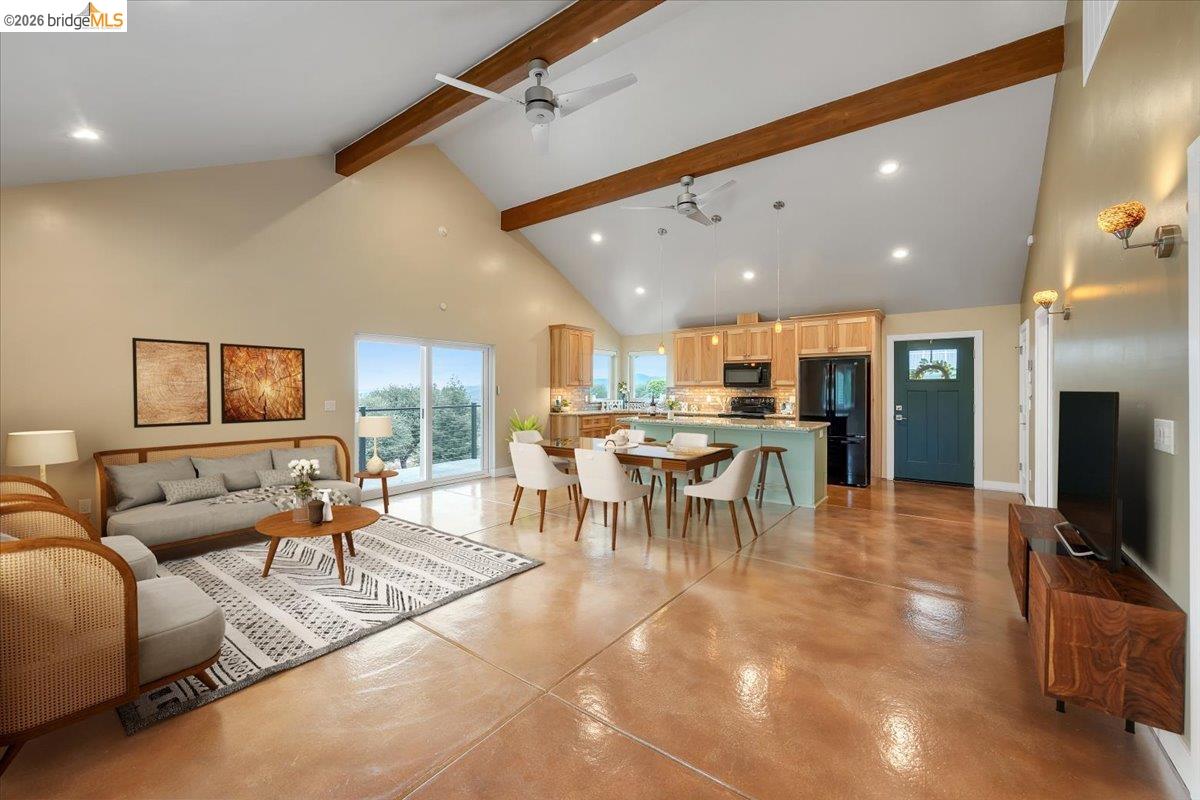 18180 Robin Ridge Road Sonora, CA 95370 - Photo 68 of 88