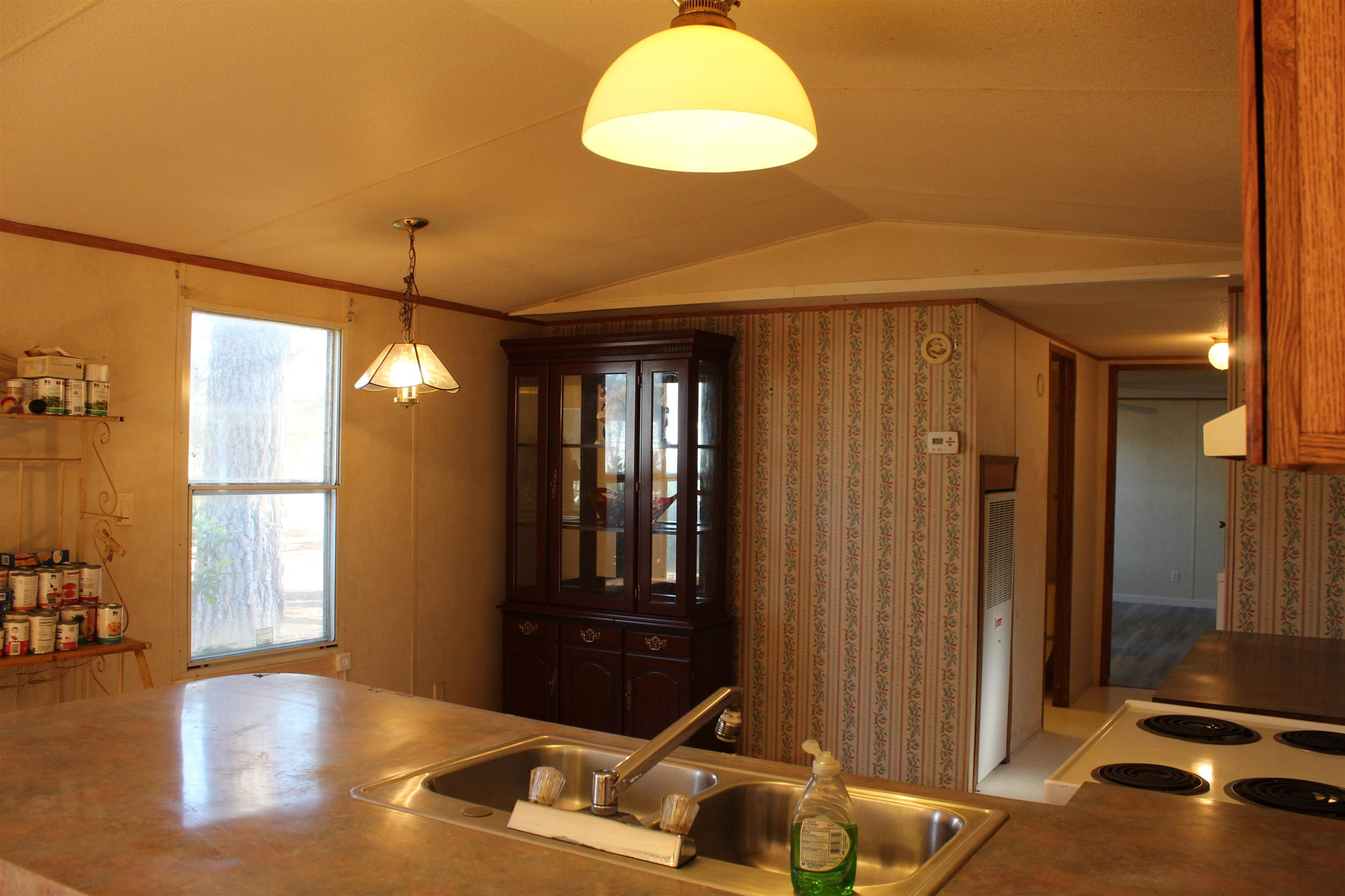 3617 Banks Road Raleigh, NC 27603 - Photo 17 of 37 Photo 19