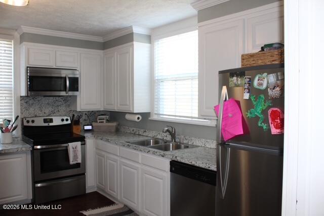 1956 Callender Road Northeast Brookhaven, MS 39601 - Photo 11 of 33 IMG_9666