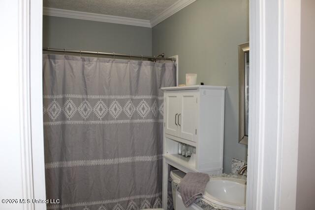 1956 Callender Road Northeast Brookhaven, MS 39601 - Photo 13 of 33 IMG_9668