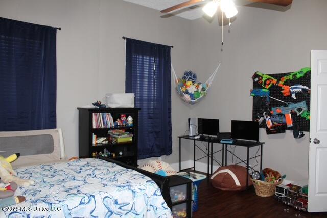 1956 Callender Road Northeast Brookhaven, MS 39601 - Photo 15 of 33 IMG_9671