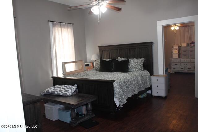 1956 Callender Road Northeast Brookhaven, MS 39601 - Photo 16 of 33 IMG_9672