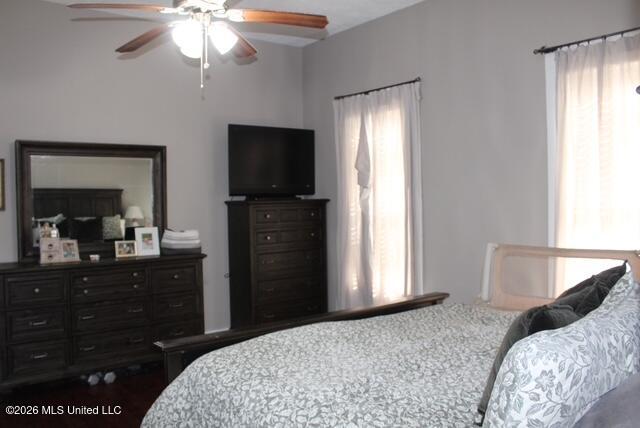 1956 Callender Road Northeast Brookhaven, MS 39601 - Photo 17 of 33 IMG_9674