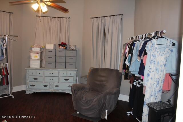 1956 Callender Road Northeast Brookhaven, MS 39601 - Photo 18 of 33 IMG_9675