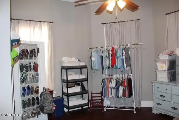 $185,000 | 1956 Callender Road Northeast, Brookhaven, MS 39601