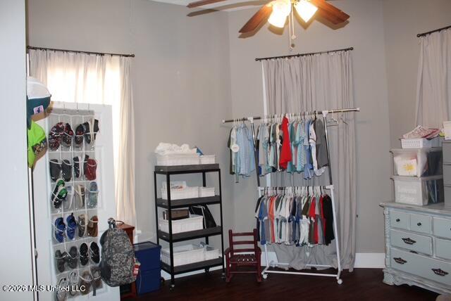 1956 Callender Road Northeast Brookhaven, MS 39601 - Photo 19 of 33 IMG_9676