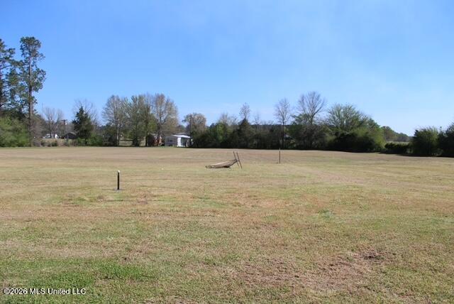 1956 Callender Road Northeast Brookhaven, MS 39601 - Photo 20 of 33 IMG_9680