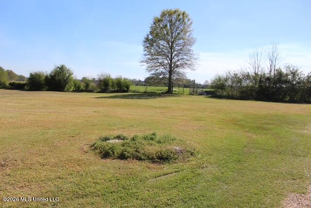 1956 Callender Road Northeast Brookhaven, MS 39601 - Photo 21 of 33 IMG_9681
