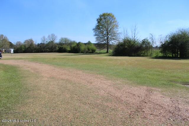 1956 Callender Road Northeast Brookhaven, MS 39601 - Photo 23 of 33 IMG_9684