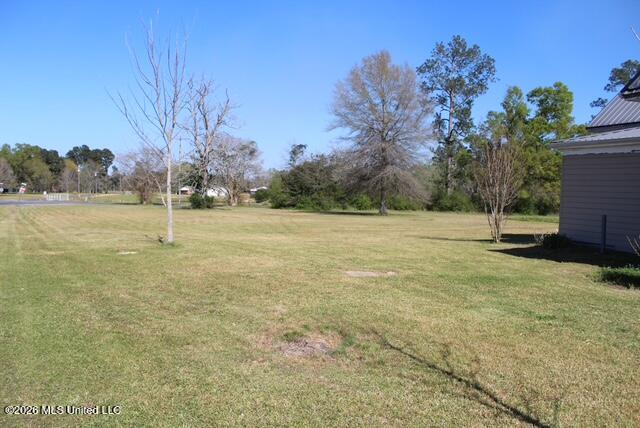 1956 Callender Road Northeast Brookhaven, MS 39601 - Photo 24 of 33 IMG_9685