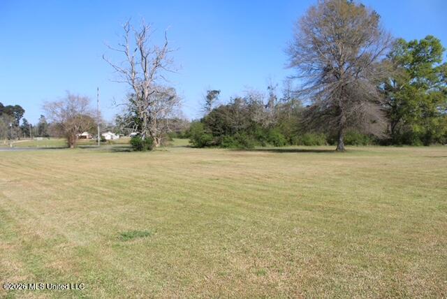 1956 Callender Road Northeast Brookhaven, MS 39601 - Photo 25 of 33 IMG_9686