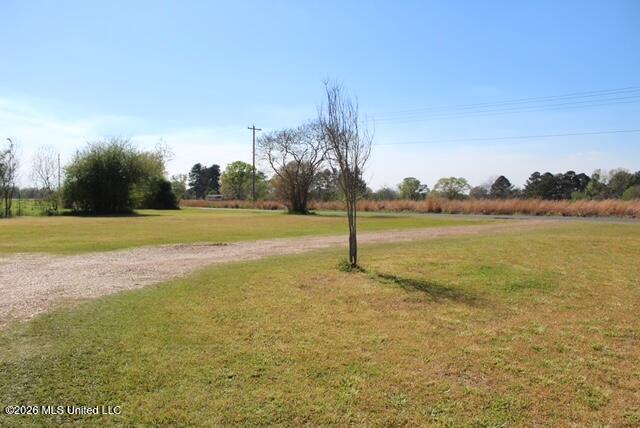 1956 Callender Road Northeast Brookhaven, MS 39601 - Photo 26 of 33 IMG_9678