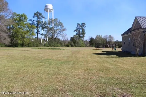 $185,000 | 1956 Callender Road Northeast, Brookhaven, MS 39601