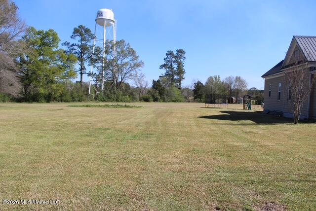 1956 Callender Road Northeast Brookhaven, MS 39601 - Photo 27 of 33 IMG_9687