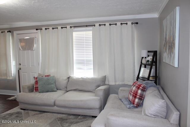 1956 Callender Road Northeast Brookhaven, MS 39601 - Photo 3 of 33 IMG_9655