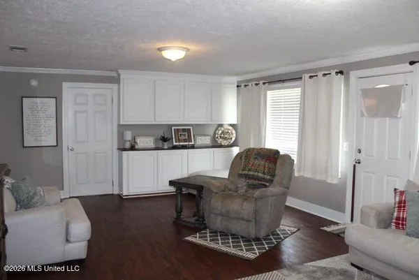 $185,000 | 1956 Callender Road Northeast, Brookhaven, MS 39601