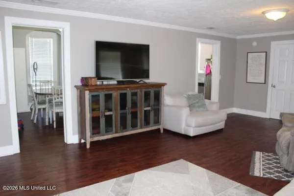 $185,000 | 1956 Callender Road Northeast, Brookhaven, MS 39601