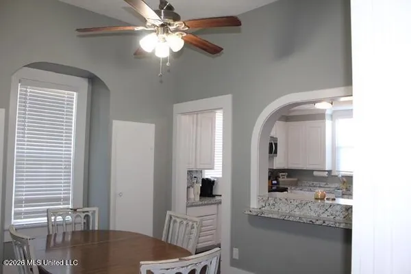 $185,000 | 1956 Callender Road Northeast, Brookhaven, MS 39601