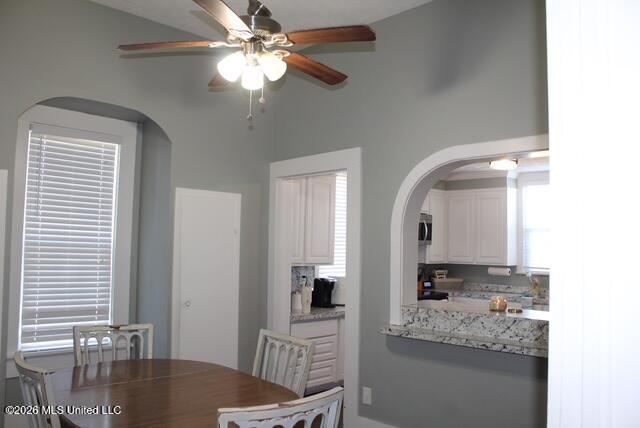 1956 Callender Road Northeast Brookhaven, MS 39601 - Photo 7 of 33 IMG_9659