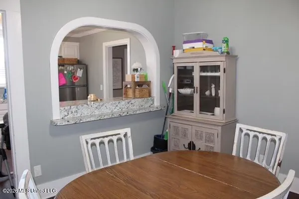 $185,000 | 1956 Callender Road Northeast, Brookhaven, MS 39601