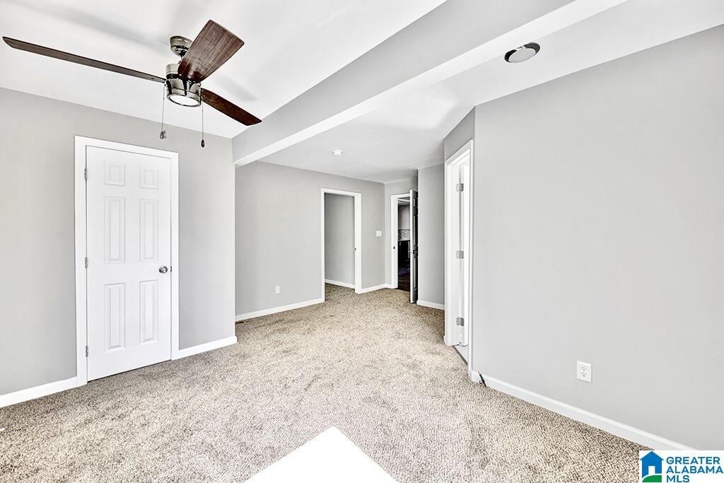 1259 13th Way Pleasant Grove, AL 35127 - Photo 8 of 23