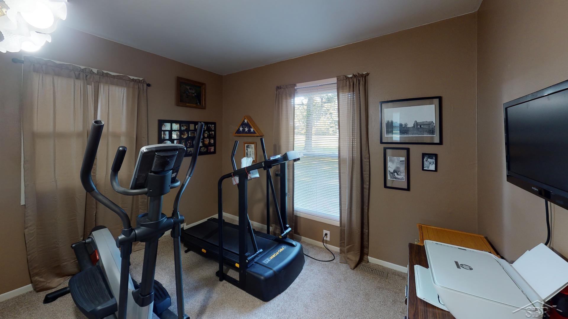 2396 Curtis Road Birch Run, MI 48415 - Photo 17 of 21 50085391-16.JPG