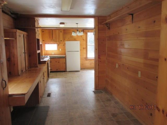 3297 Mariaville Road Ellsworth, ME 04605 - Photo 18 of 20 Photo