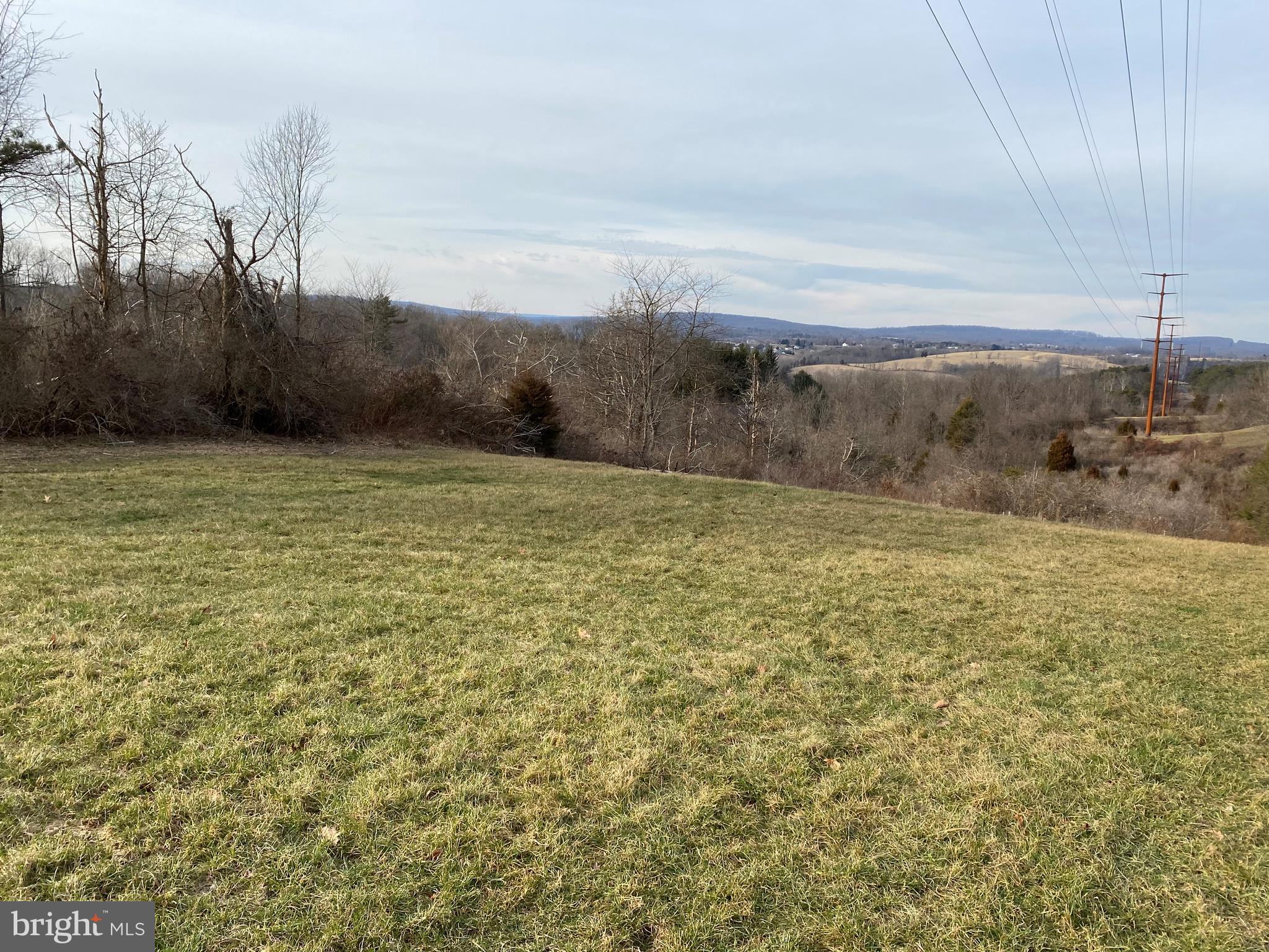 83 Old State Road Shermans Dale, PA 17090 - Photo 1 of 8 Gallery Image 1