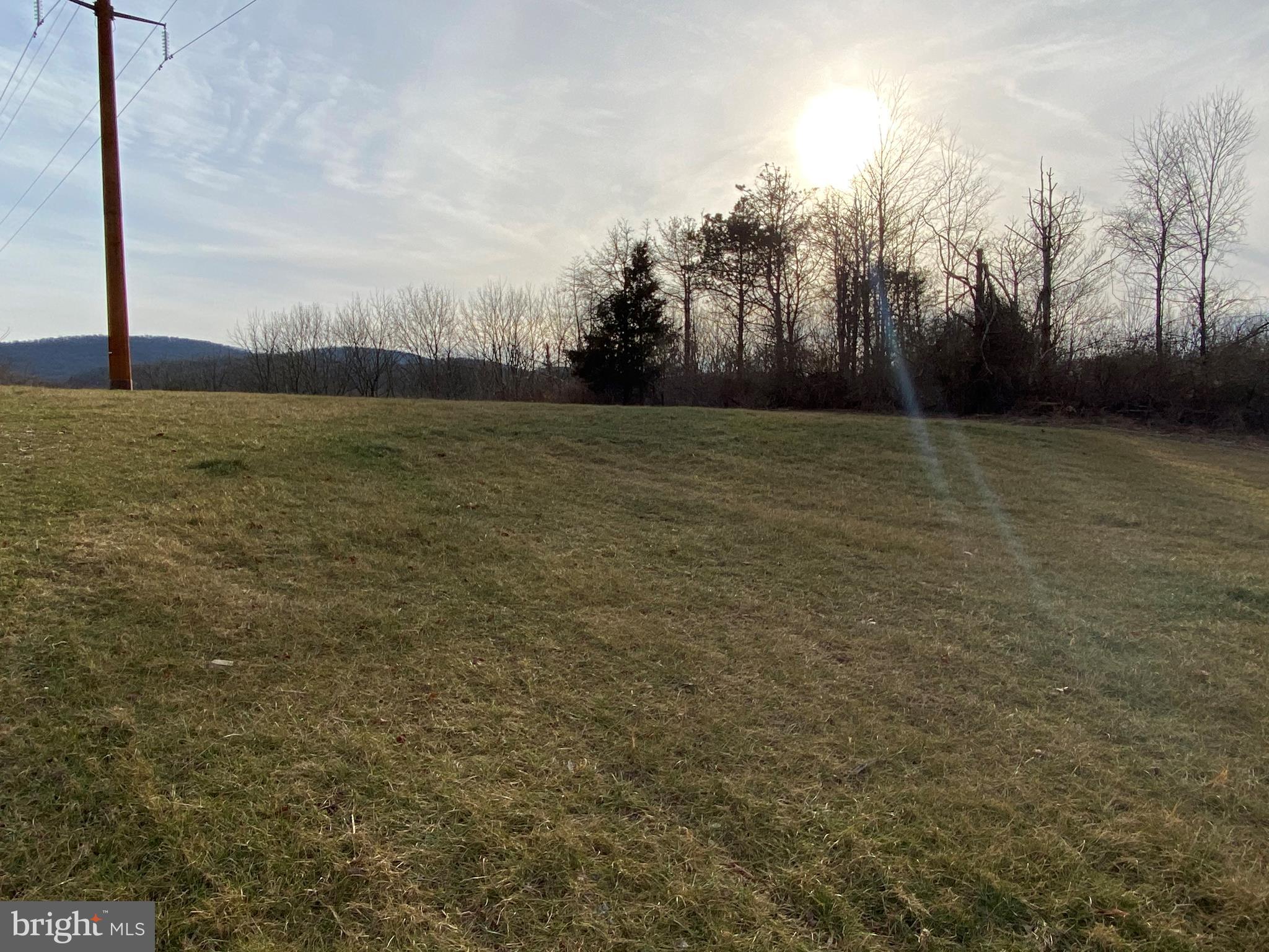 83 Old State Road Shermans Dale, PA 17090 - Photo 2 of 8 Gallery Image 2