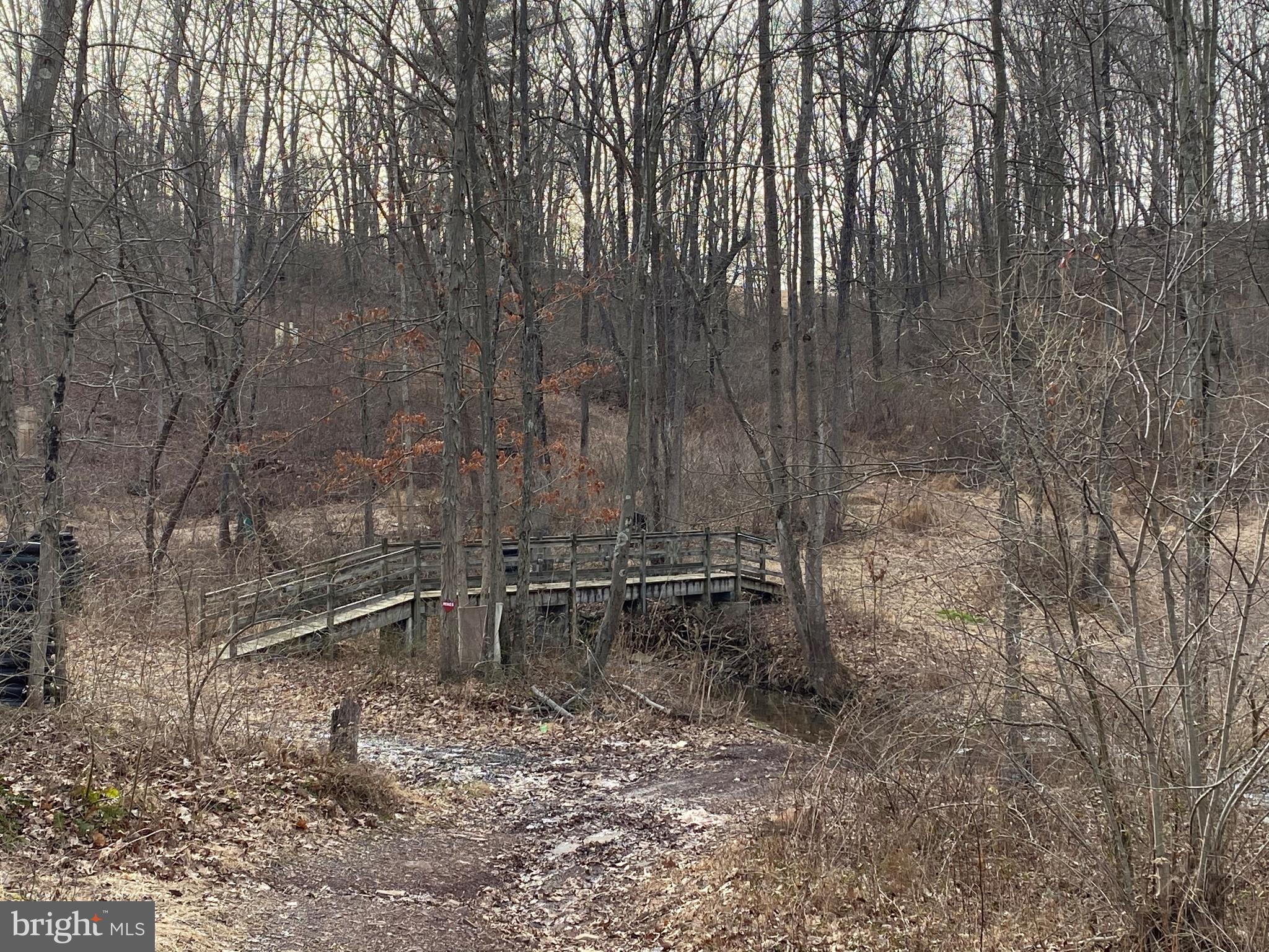 83 Old State Road Shermans Dale, PA 17090 - Photo 3 of 8 Gallery Image 3