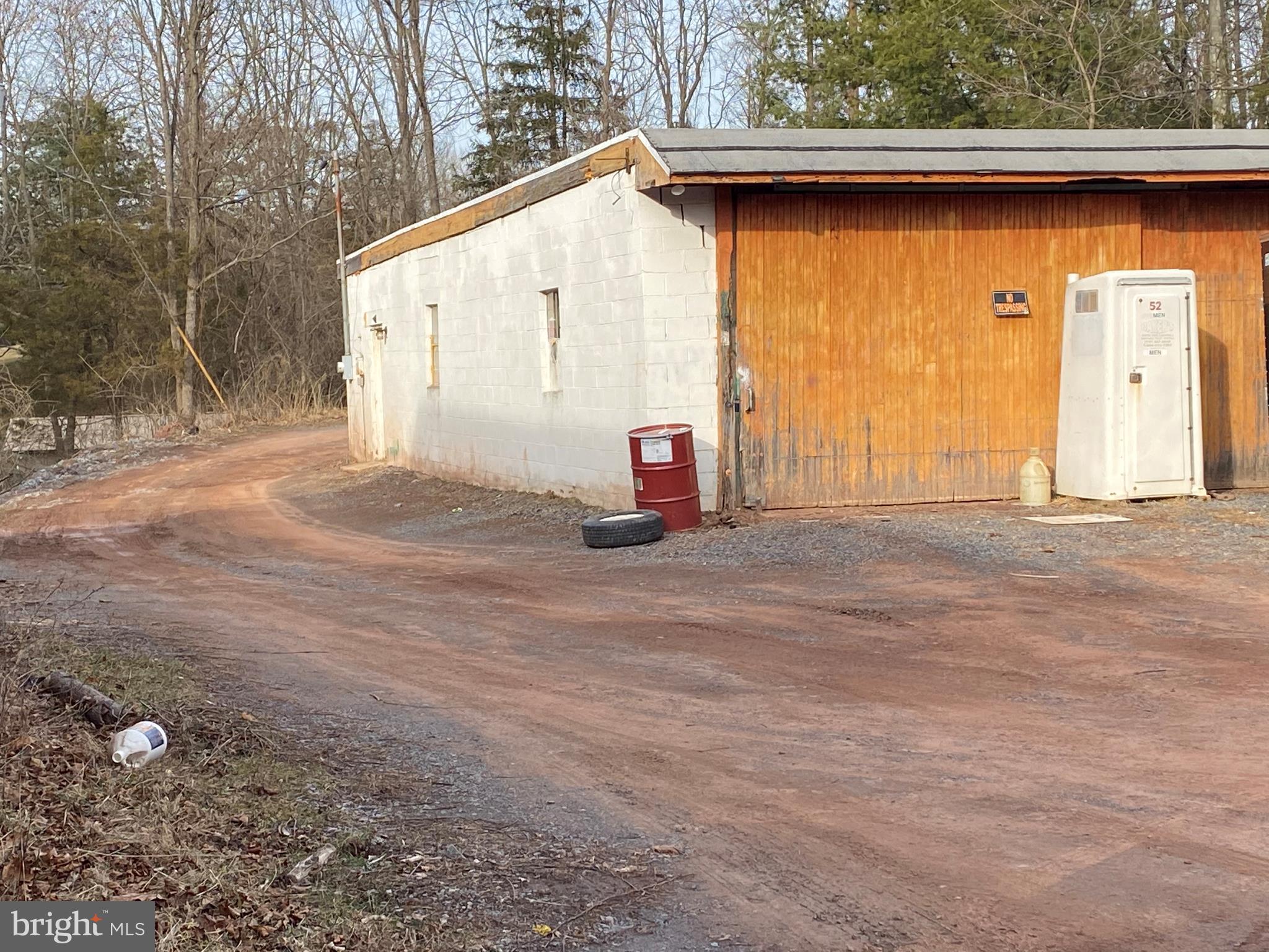 83 Old State Road Shermans Dale, PA 17090 - Photo 5 of 8 Gallery Image 5