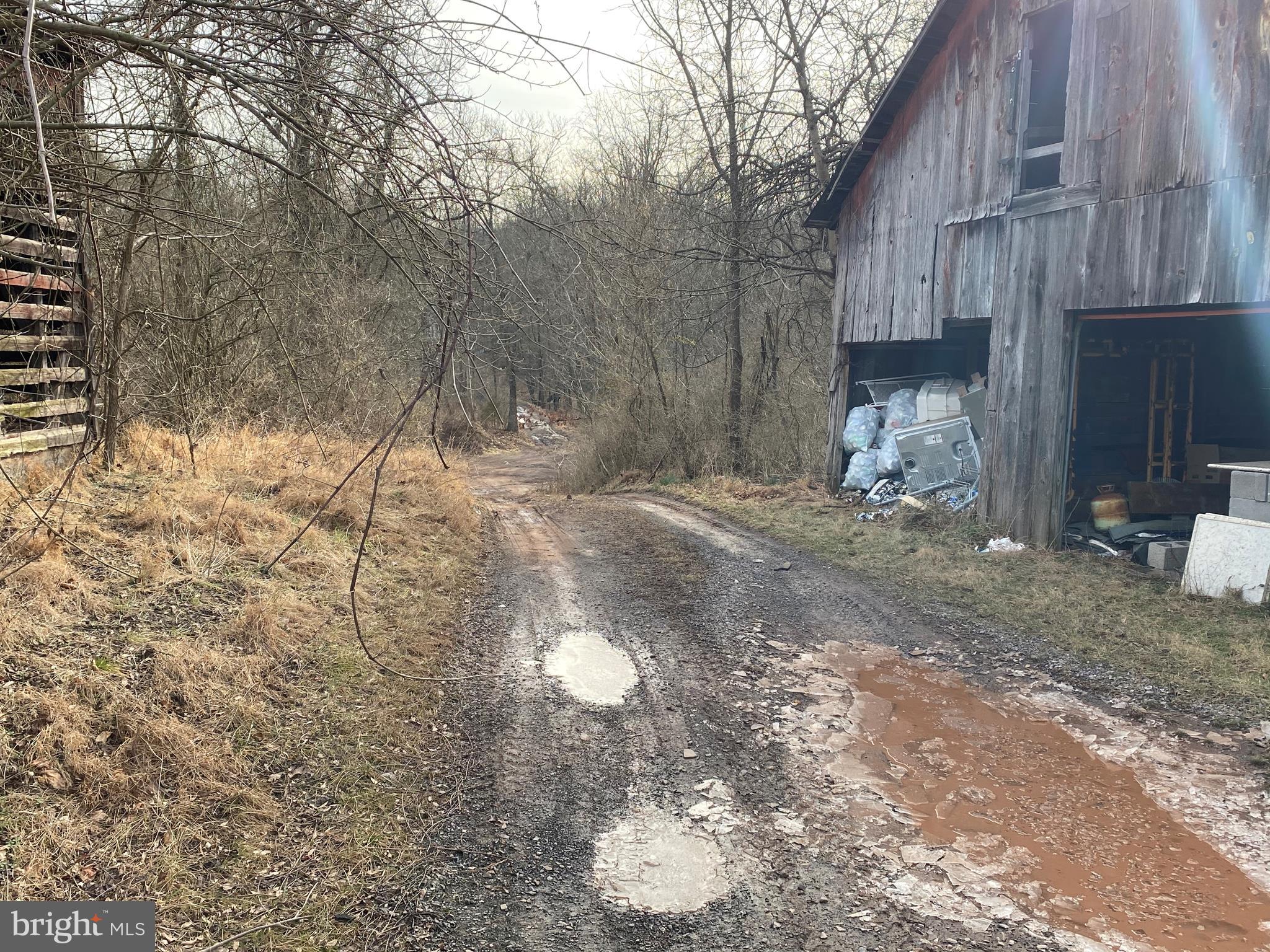 83 Old State Road Shermans Dale, PA 17090 - Photo 6 of 8 Gallery Image 6